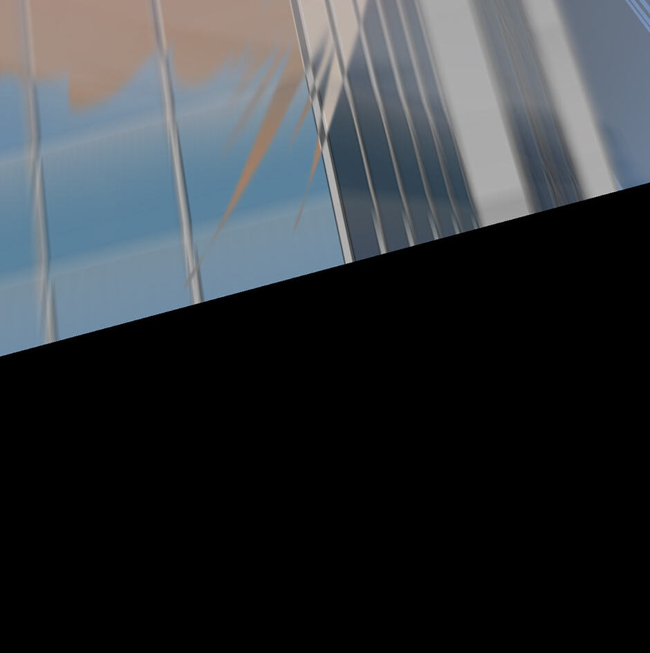 Guide to Rule the Netherworld Chapter 71 page 119 - 