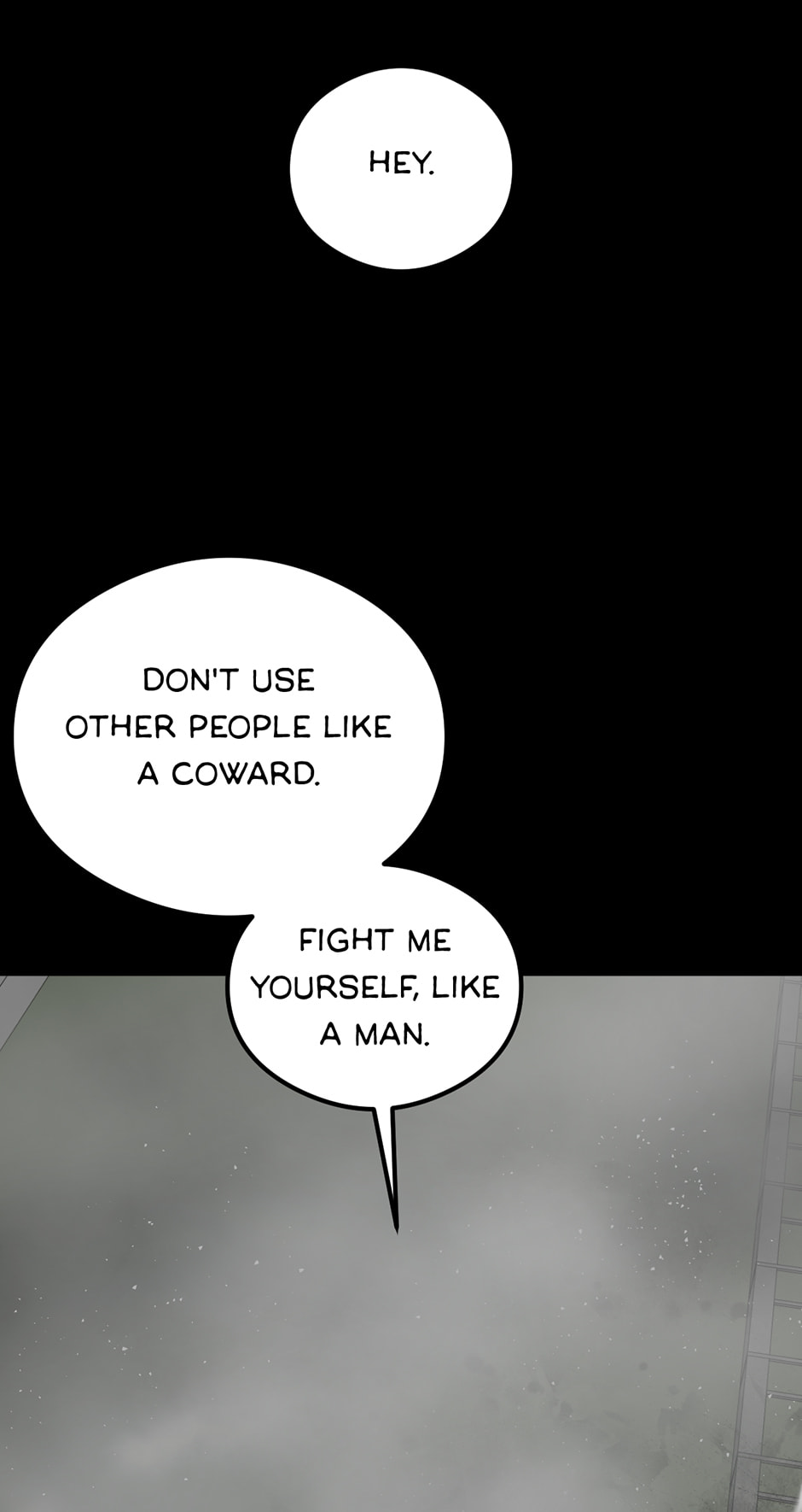 Guide to Rule the Netherworld Chapter 71 page 120 - 