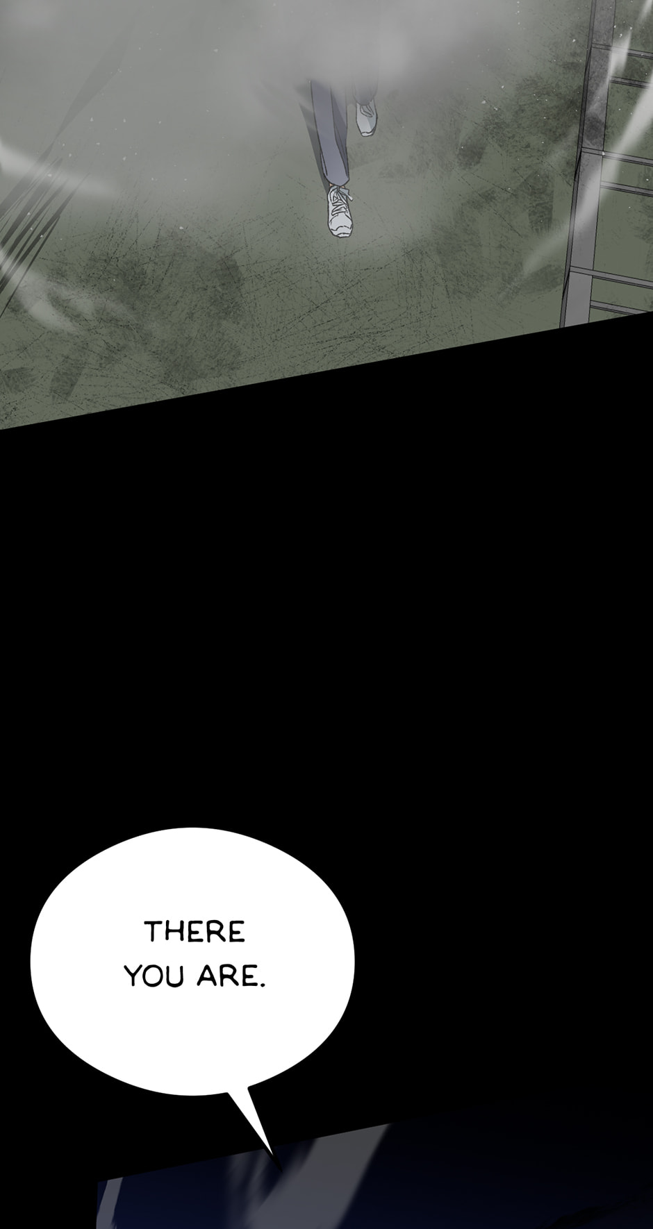 Guide to Rule the Netherworld Chapter 71 page 121 - 