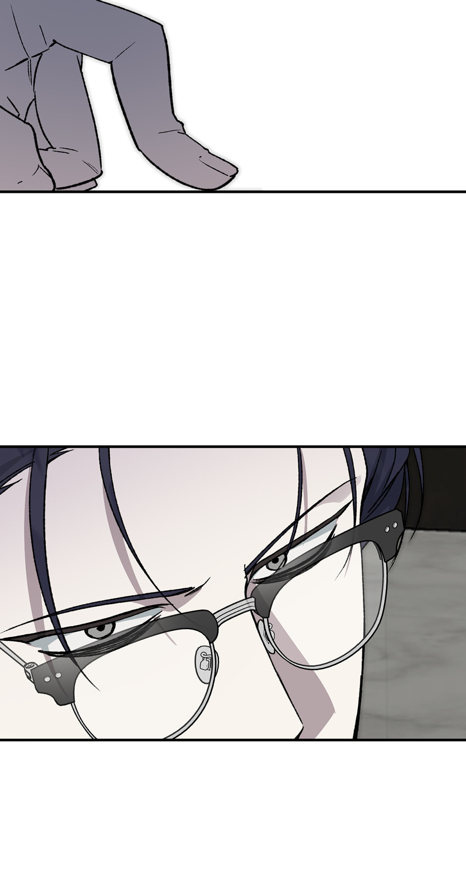 Guide to Rule the Netherworld Chapter 71 page 16 - 