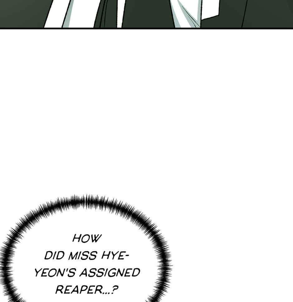 Guide to Rule the Netherworld Chapter 71 page 34 - 
