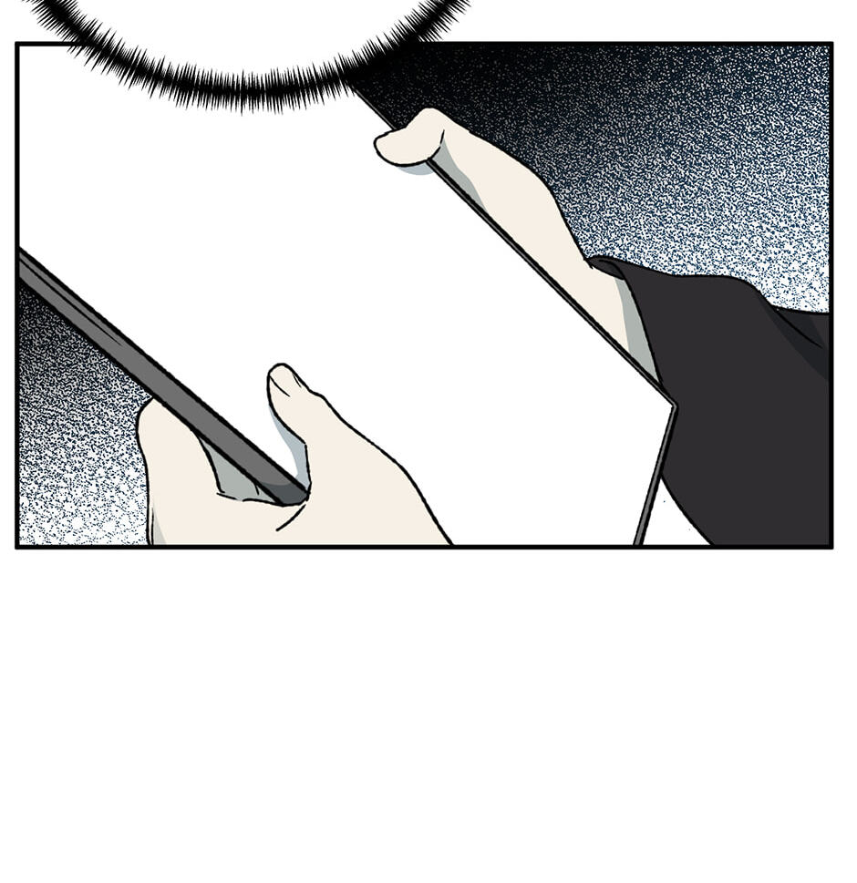 Guide to Rule the Netherworld Chapter 71 page 35 - 