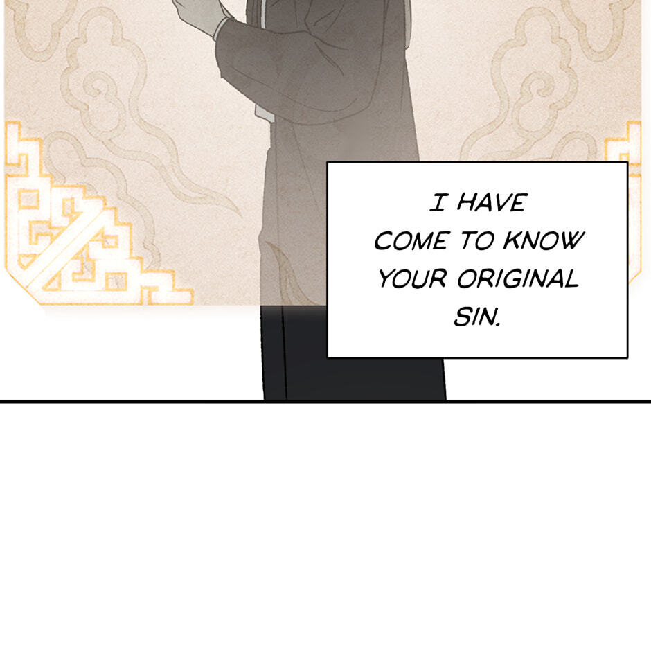 Guide to Rule the Netherworld Chapter 71 page 38 - 