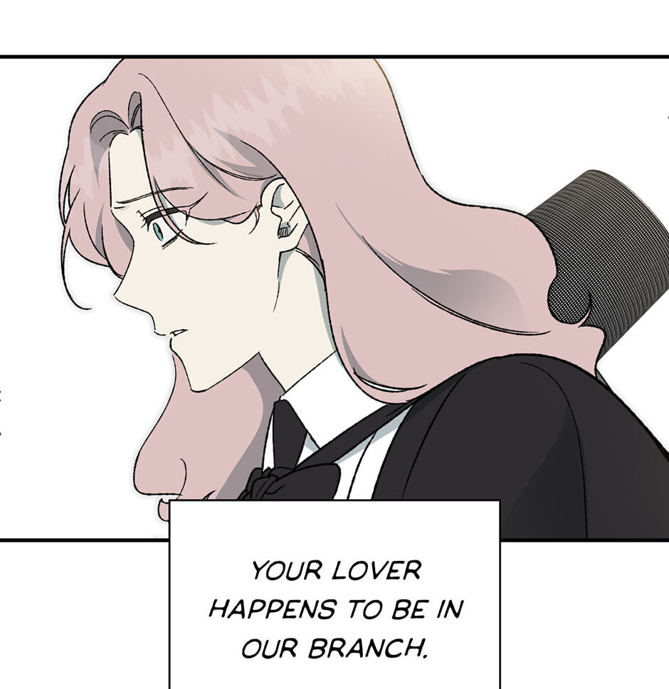 Guide to Rule the Netherworld Chapter 71 page 39 - 