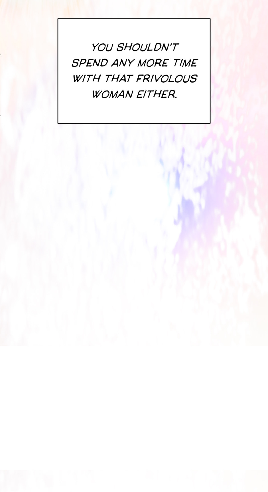 Guide to Rule the Netherworld Chapter 71 page 57 - 