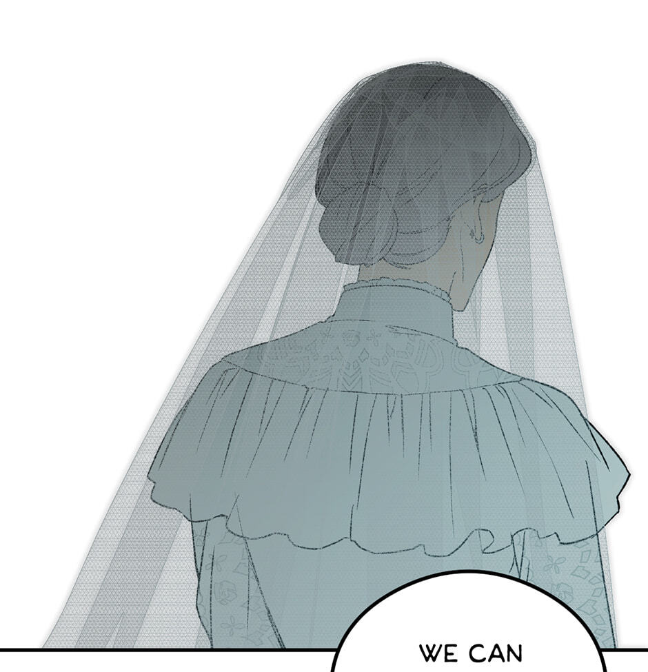 Guide to Rule the Netherworld Chapter 71 page 61 - 