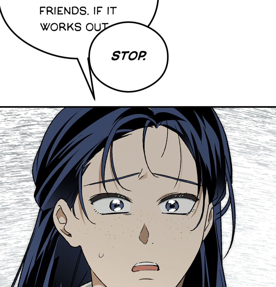 Guide to Rule the Netherworld Chapter 71 page 65 - 