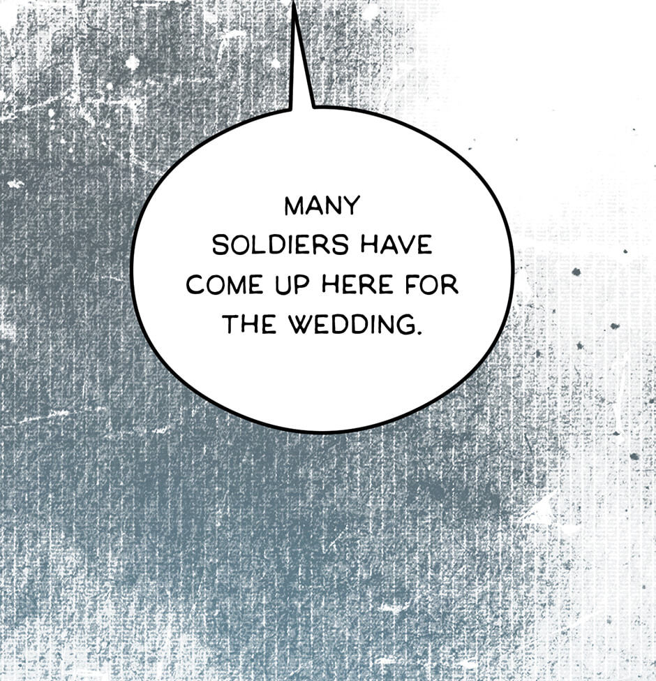 Guide to Rule the Netherworld Chapter 71 page 71 - 