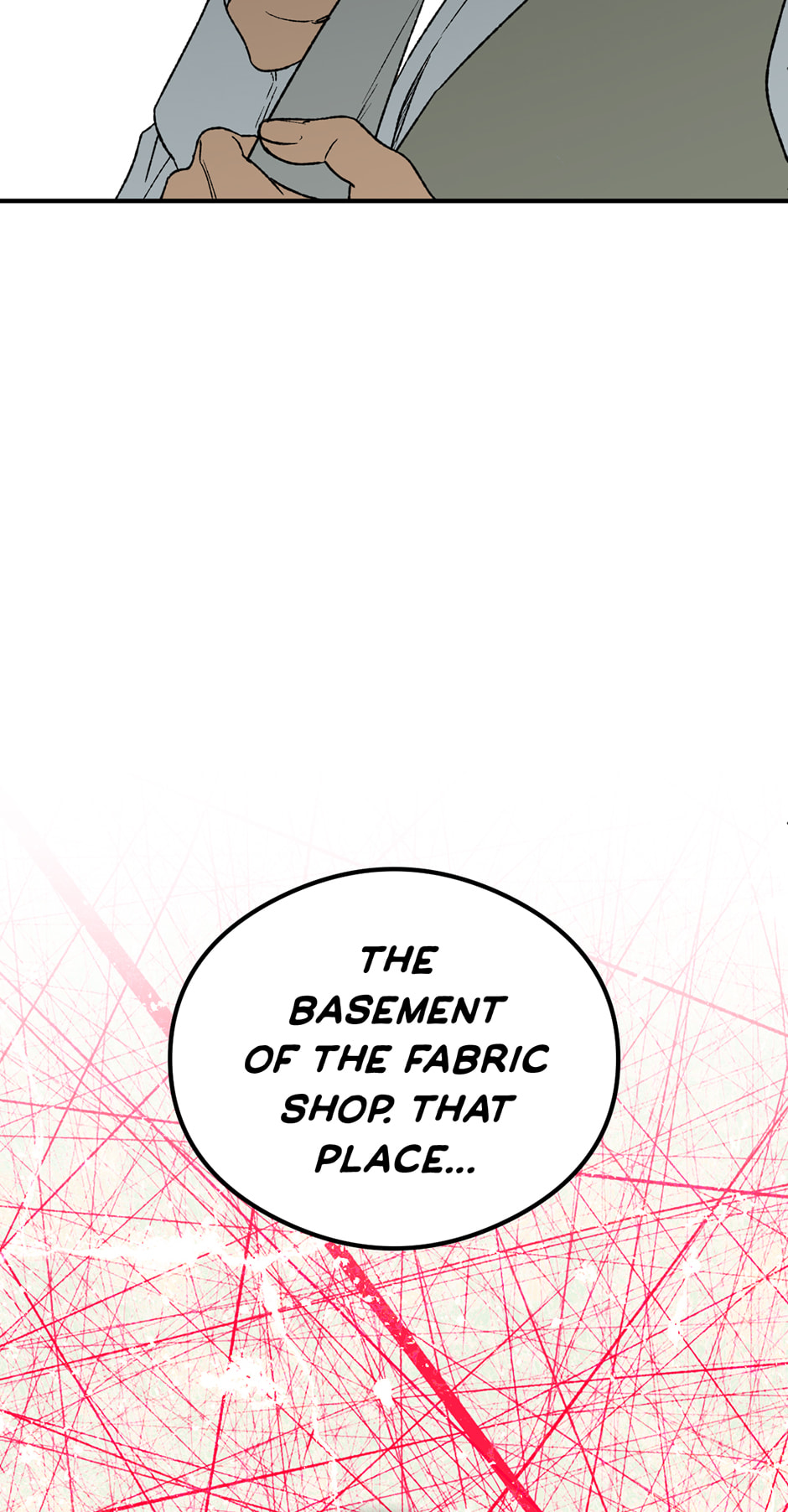 Guide to Rule the Netherworld Chapter 71 page 81 - 