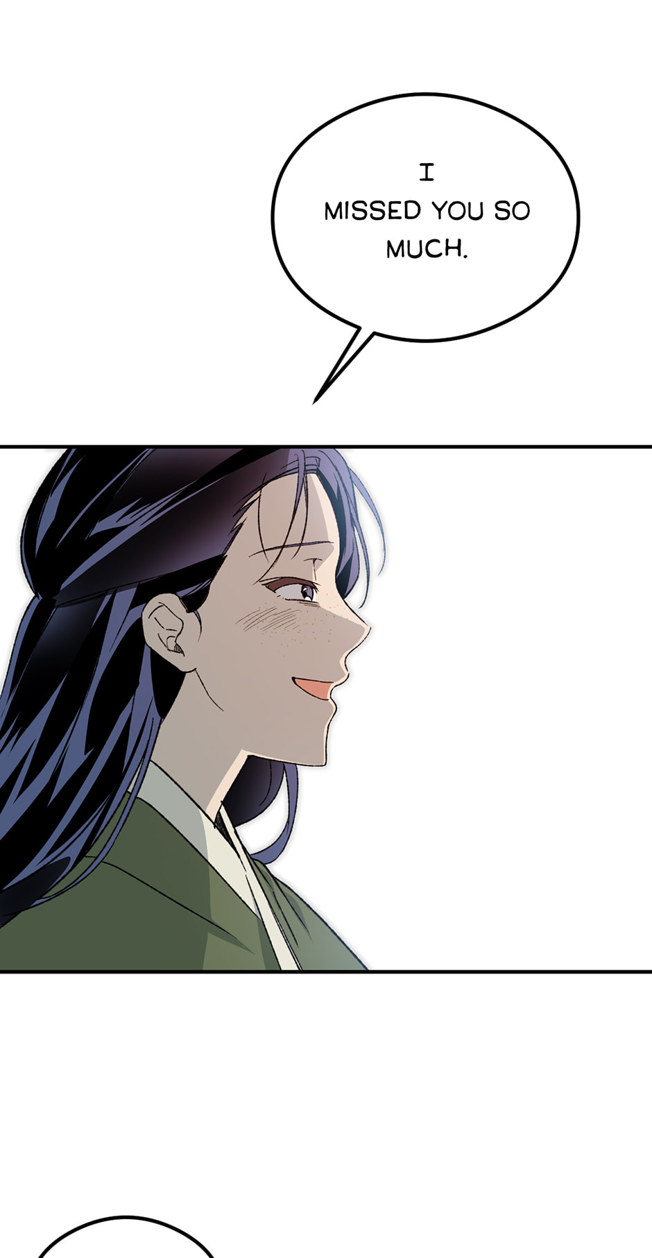 Guide to Rule the Netherworld Chapter 71 page 100 - 