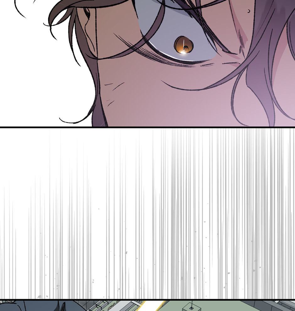 Guide to Rule the Netherworld Chapter 72 page 11 - 