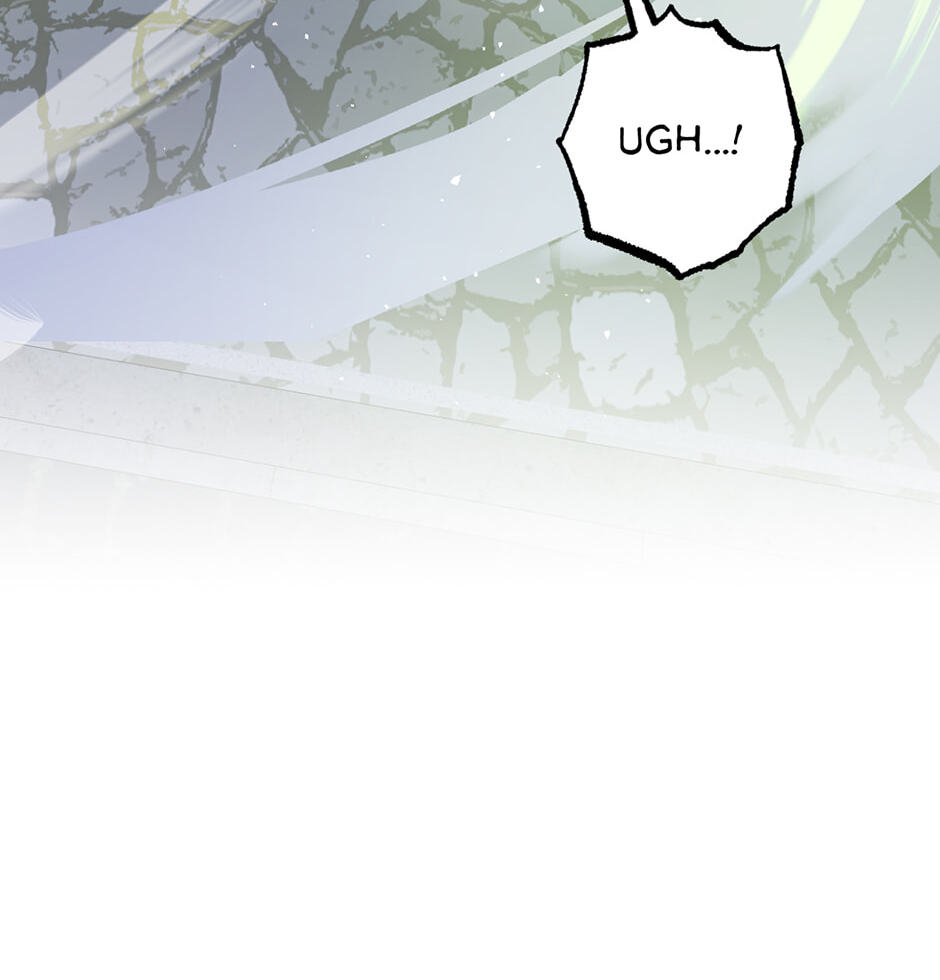 Guide to Rule the Netherworld Chapter 72 page 101 - 