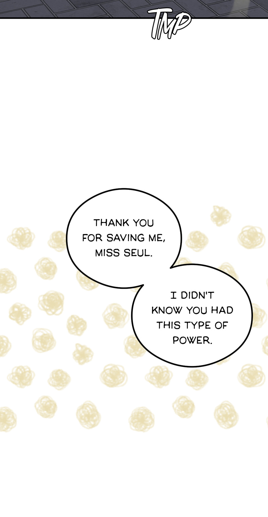 Guide to Rule the Netherworld Chapter 72 page 106 - 