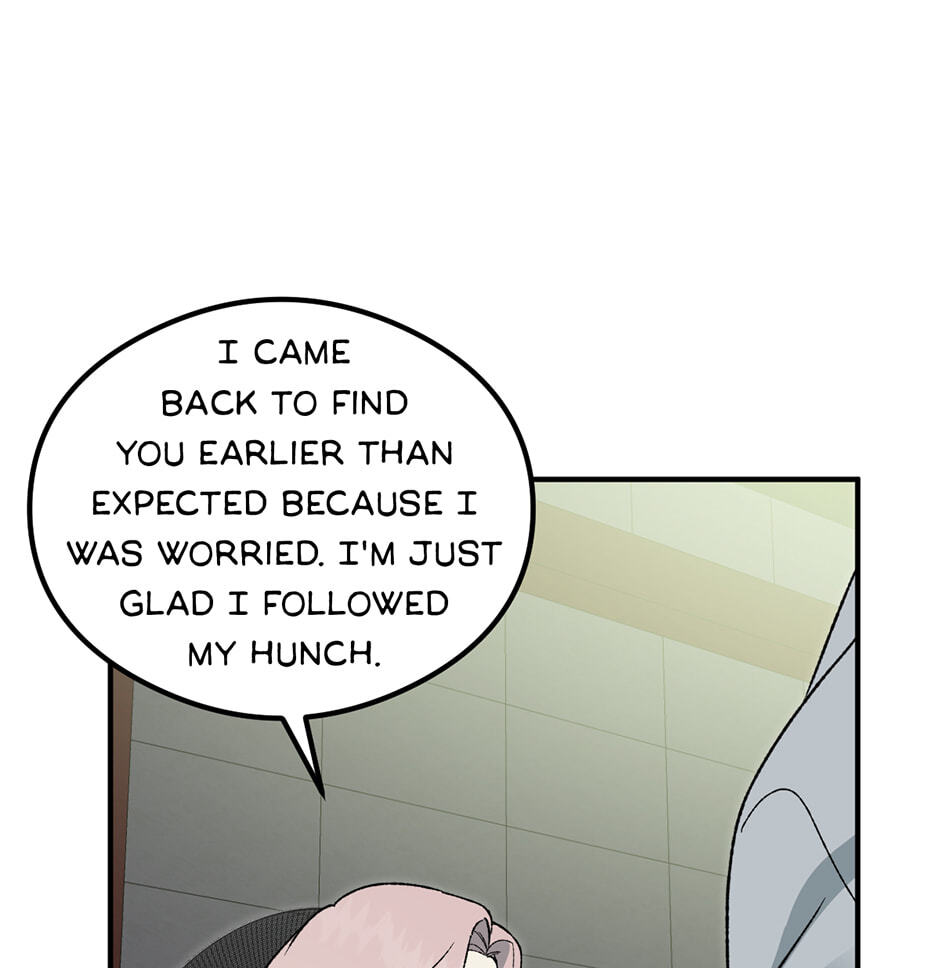 Guide to Rule the Netherworld Chapter 72 page 108 - 