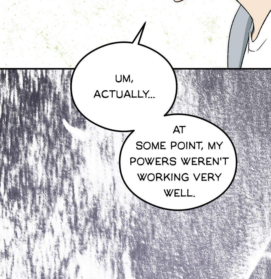 Guide to Rule the Netherworld Chapter 72 page 111 - 
