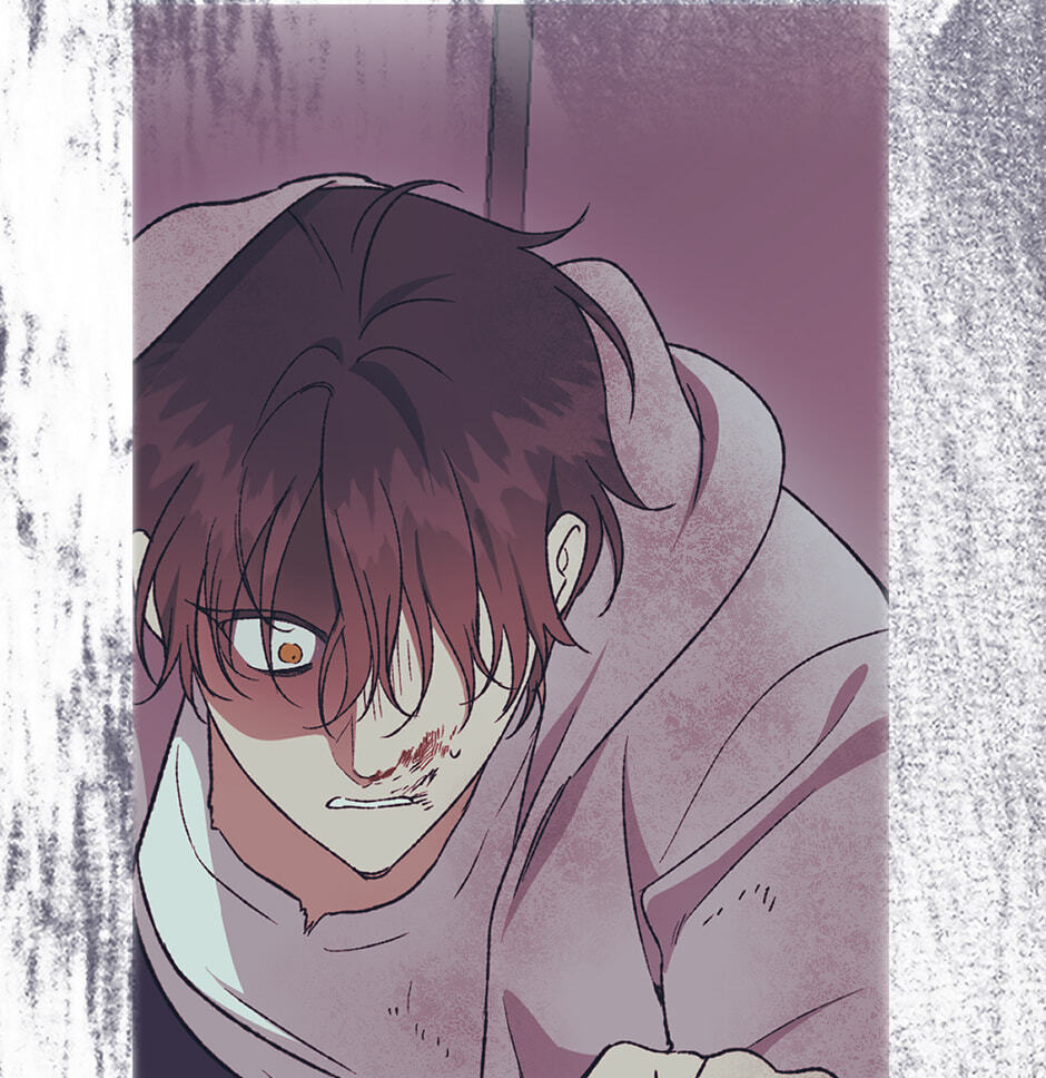 Guide to Rule the Netherworld Chapter 72 page 112 - 