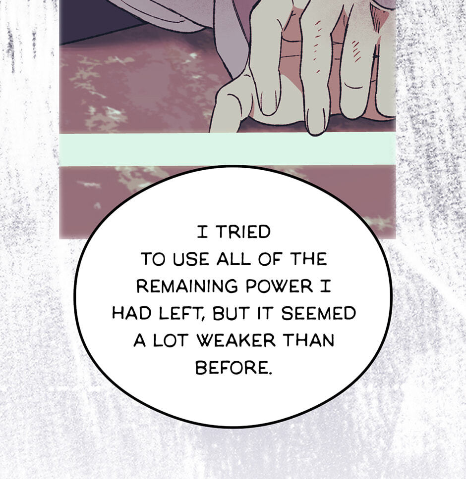 Guide to Rule the Netherworld Chapter 72 page 113 - 
