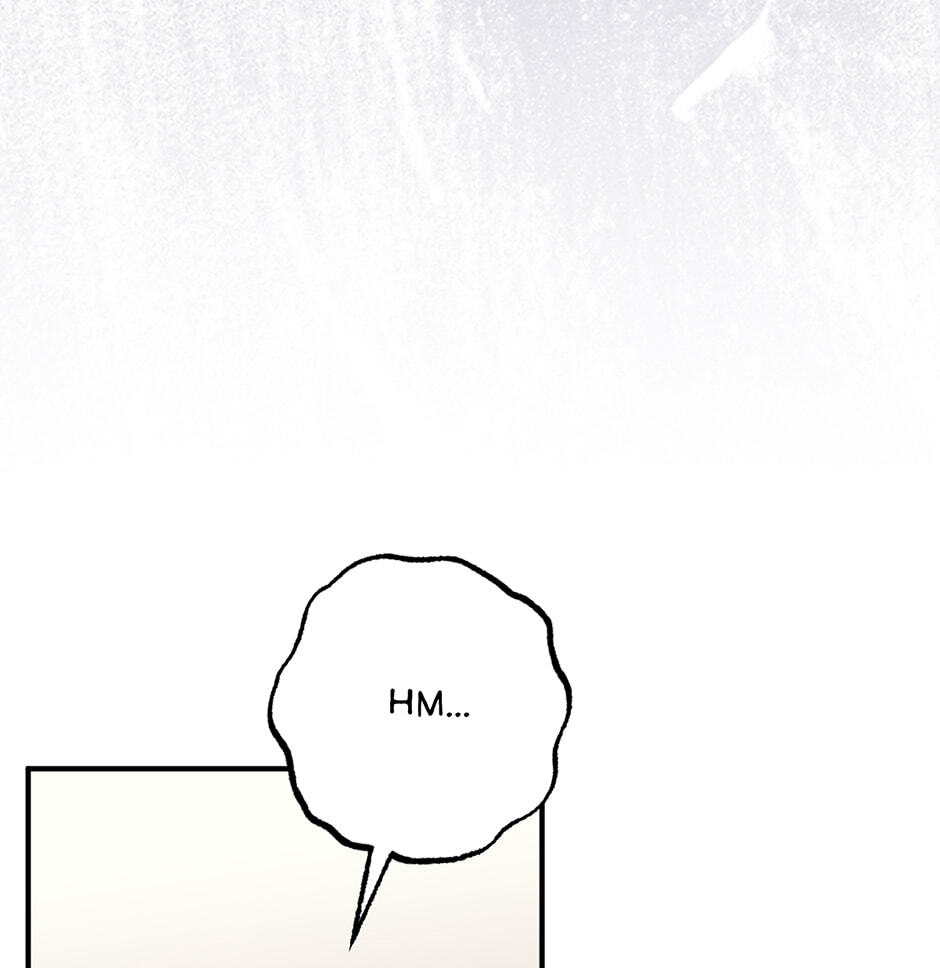 Guide to Rule the Netherworld Chapter 72 page 114 - 