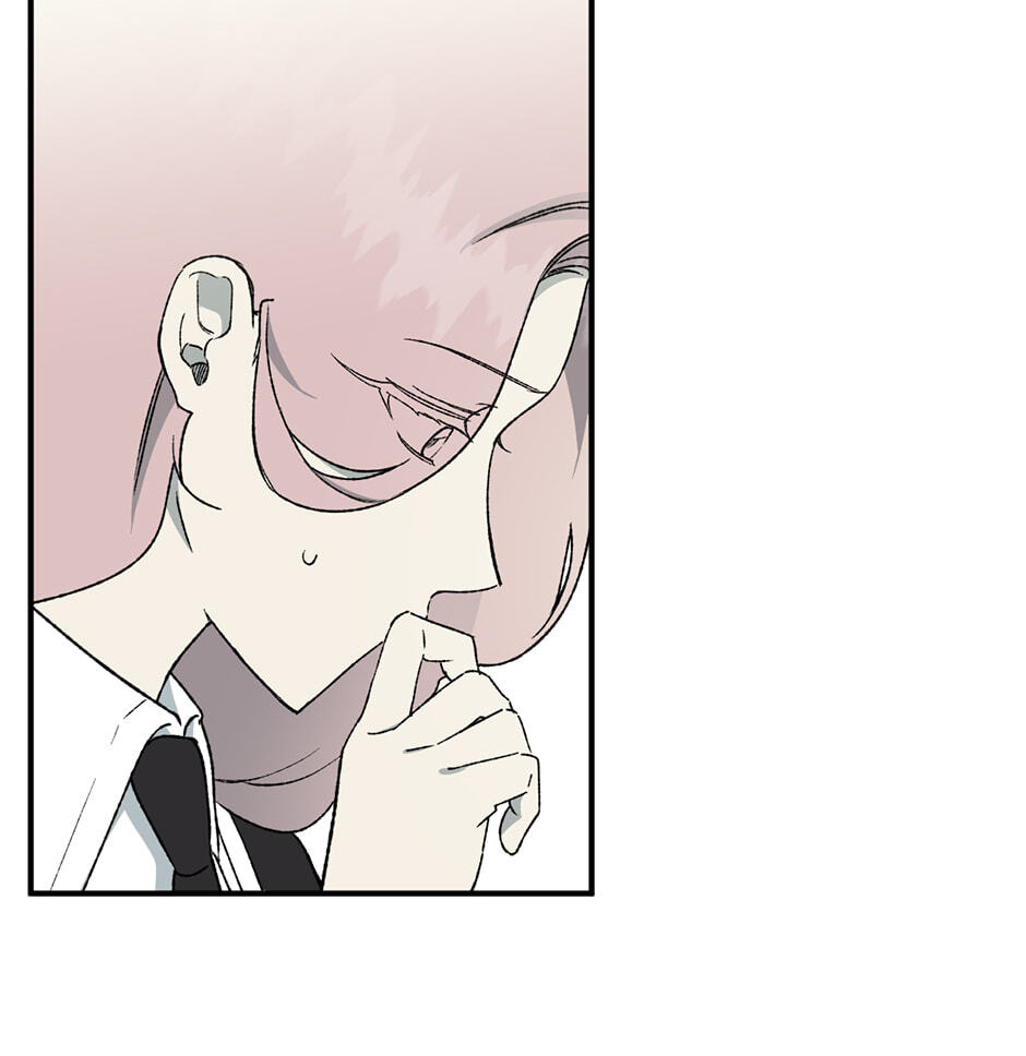 Guide to Rule the Netherworld Chapter 72 page 115 - 