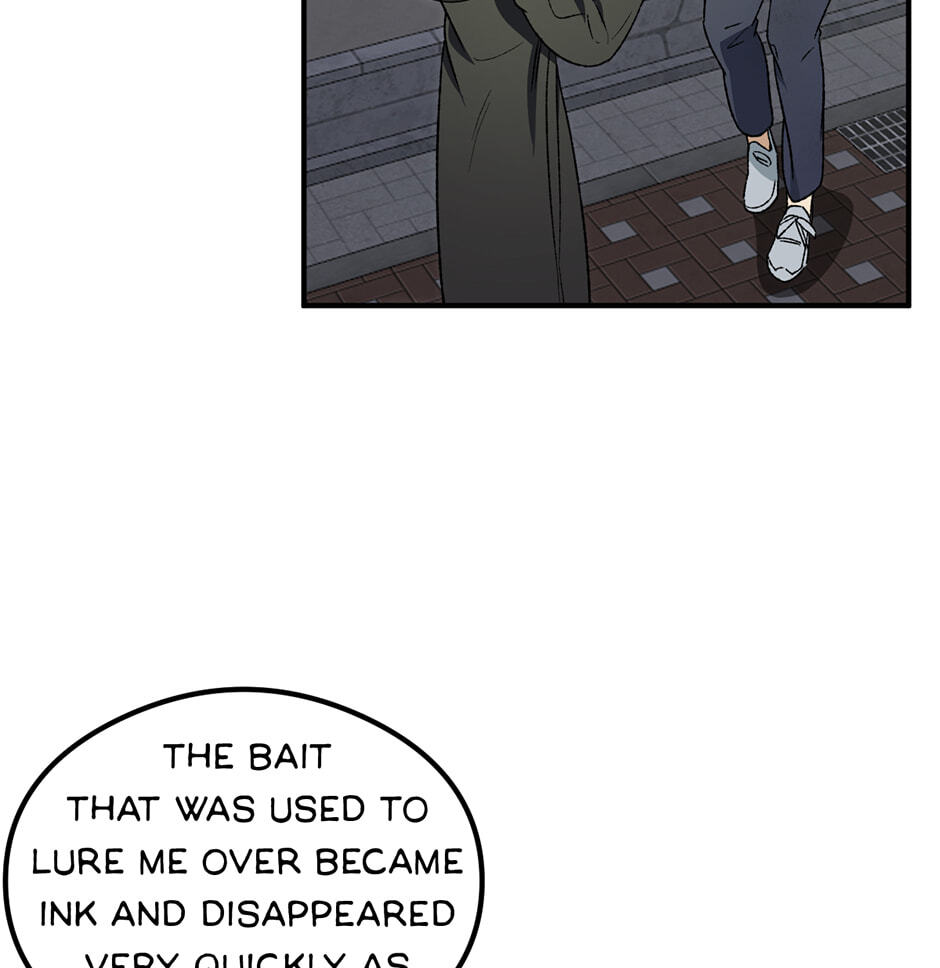 Guide to Rule the Netherworld Chapter 72 page 117 - 