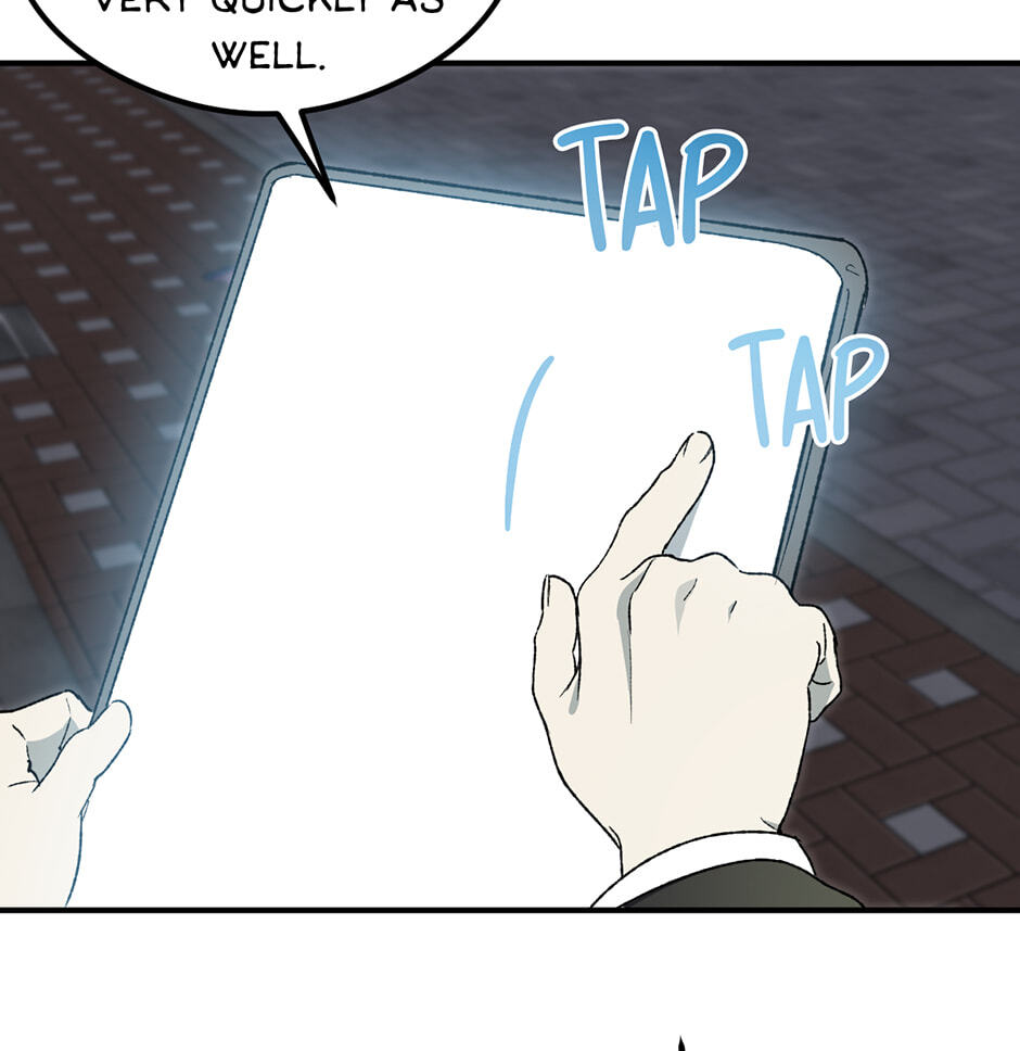 Guide to Rule the Netherworld Chapter 72 page 118 - 