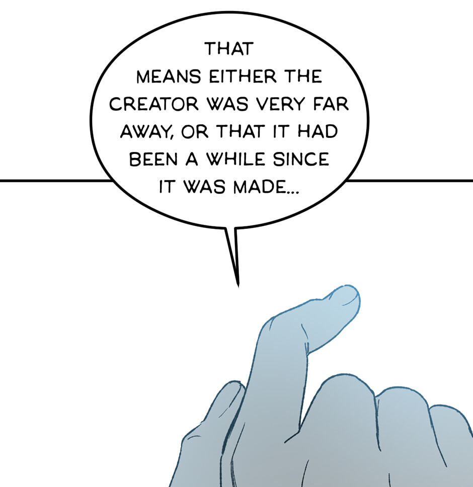 Guide to Rule the Netherworld Chapter 72 page 120 - 