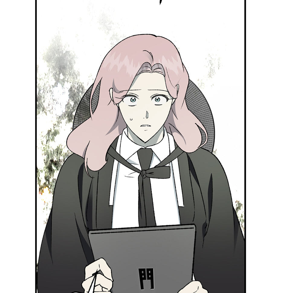 Guide to Rule the Netherworld Chapter 72 page 122 - 
