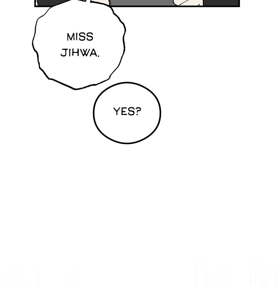 Guide to Rule the Netherworld Chapter 72 page 123 - 