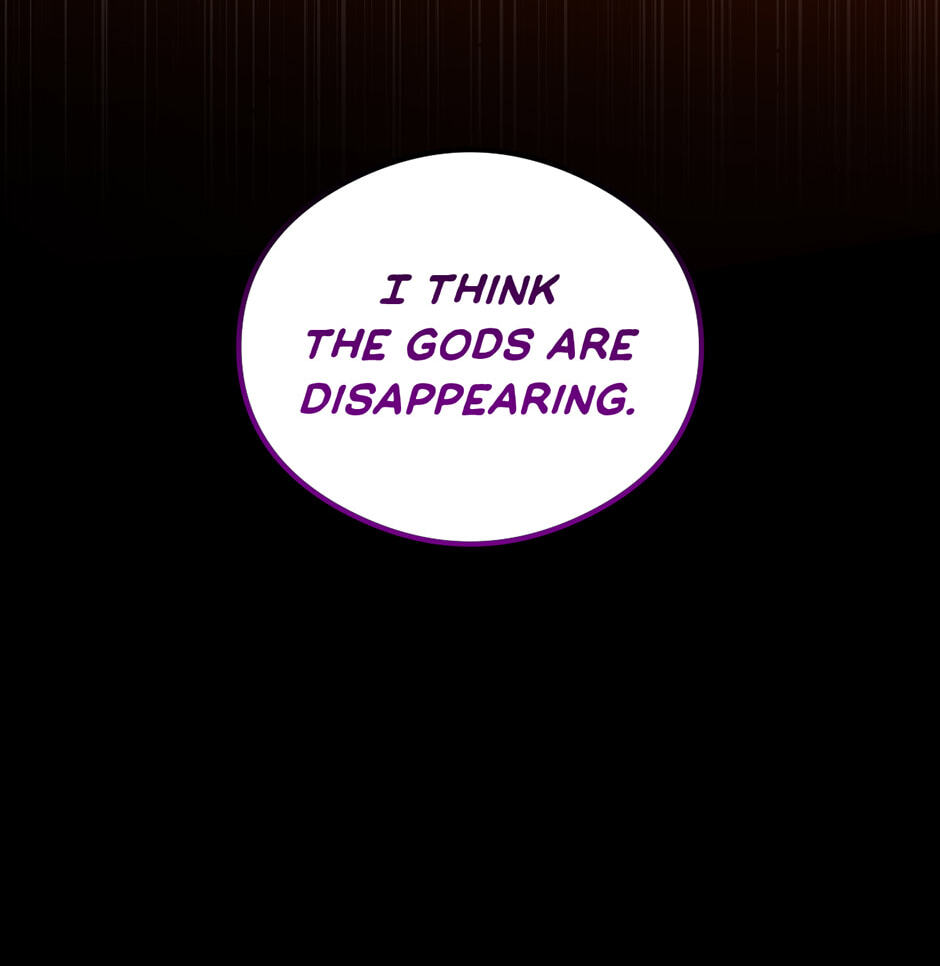 Guide to Rule the Netherworld Chapter 72 page 125 - 