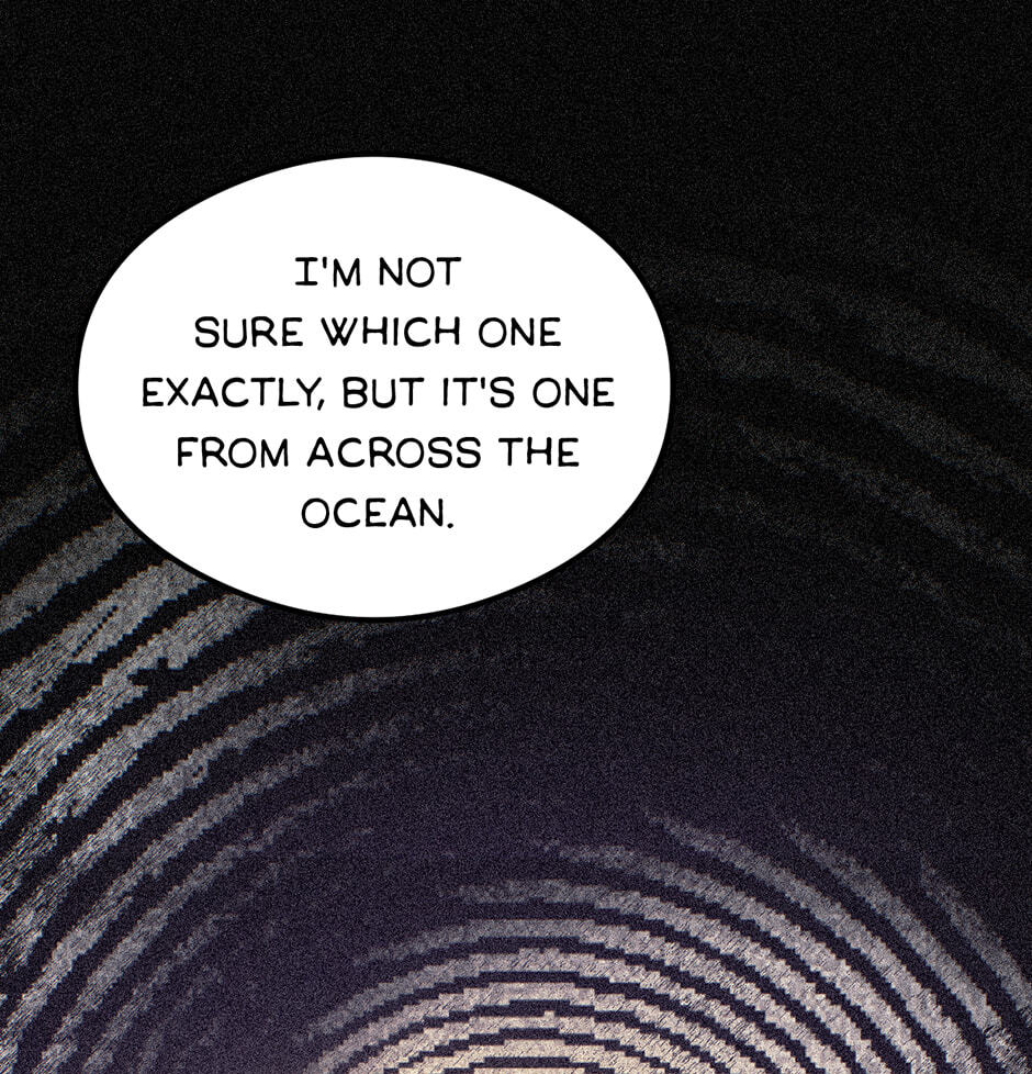 Guide to Rule the Netherworld Chapter 72 page 126 - 