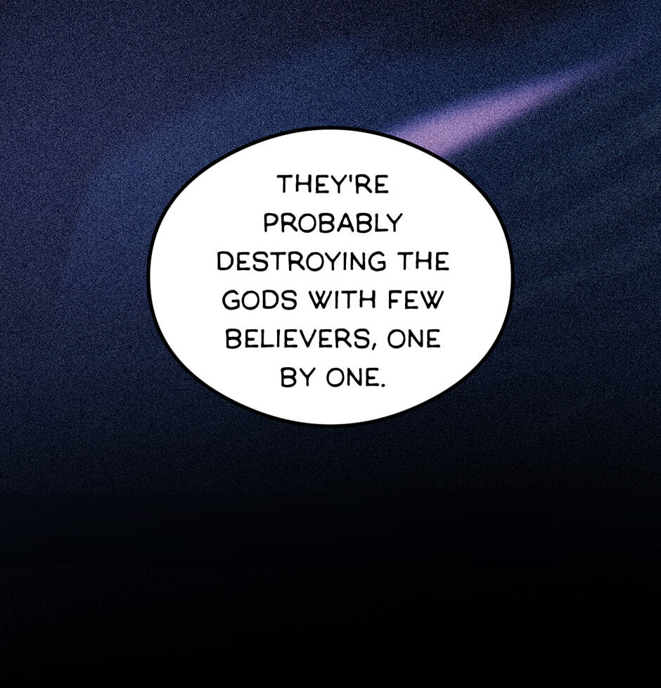 Guide to Rule the Netherworld Chapter 72 page 128 - 