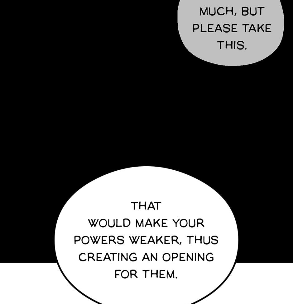Guide to Rule the Netherworld Chapter 72 page 130 - 
