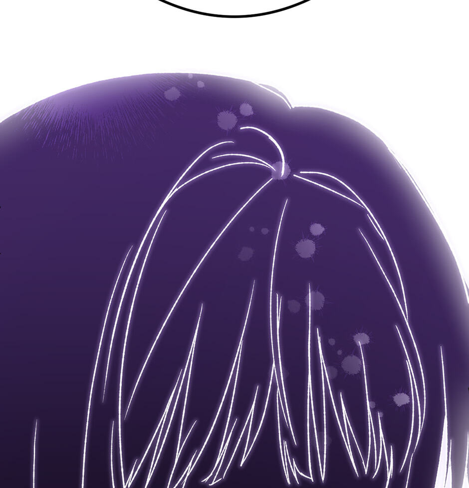 Guide to Rule the Netherworld Chapter 72 page 131 - 