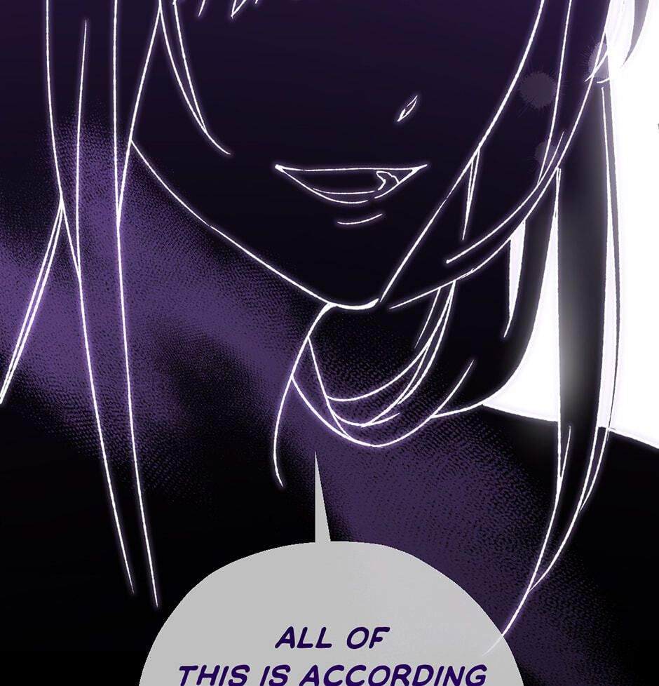 Guide to Rule the Netherworld Chapter 72 page 132 - 