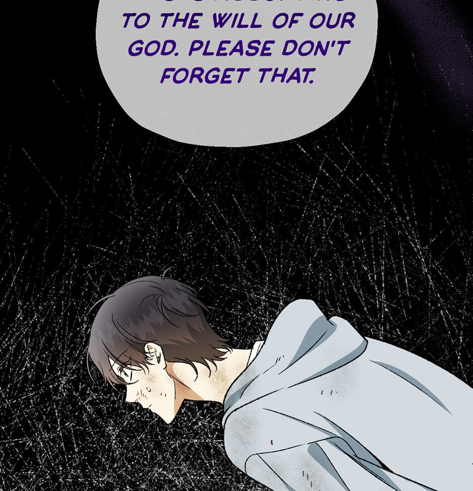 Guide to Rule the Netherworld Chapter 72 page 133 - 