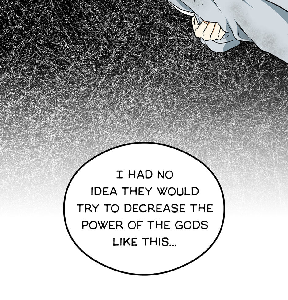 Guide to Rule the Netherworld Chapter 72 page 134 - 