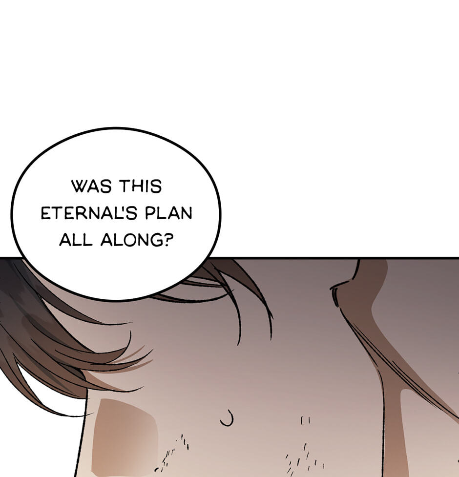 Guide to Rule the Netherworld Chapter 72 page 135 - 