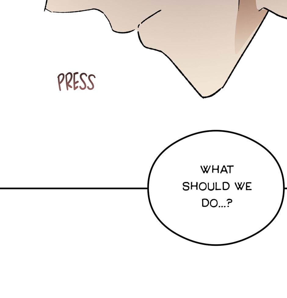 Guide to Rule the Netherworld Chapter 72 page 136 - 