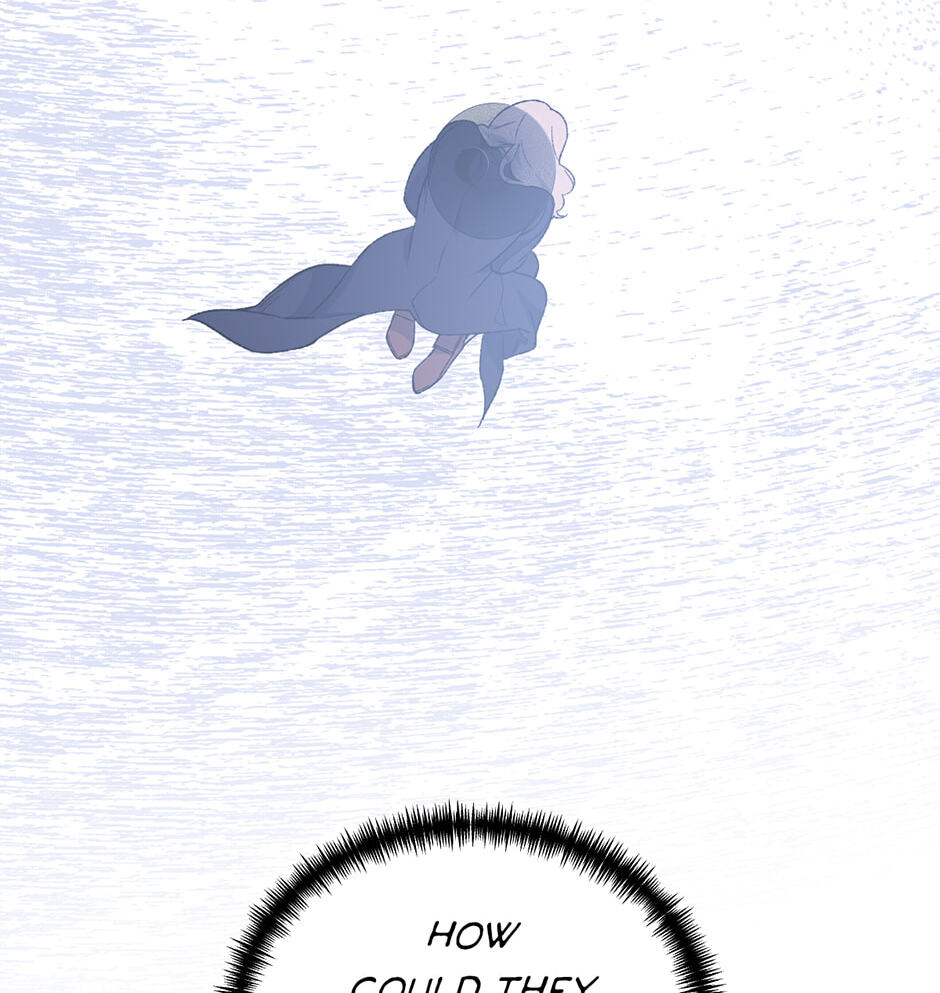 Guide to Rule the Netherworld Chapter 72 page 15 - 