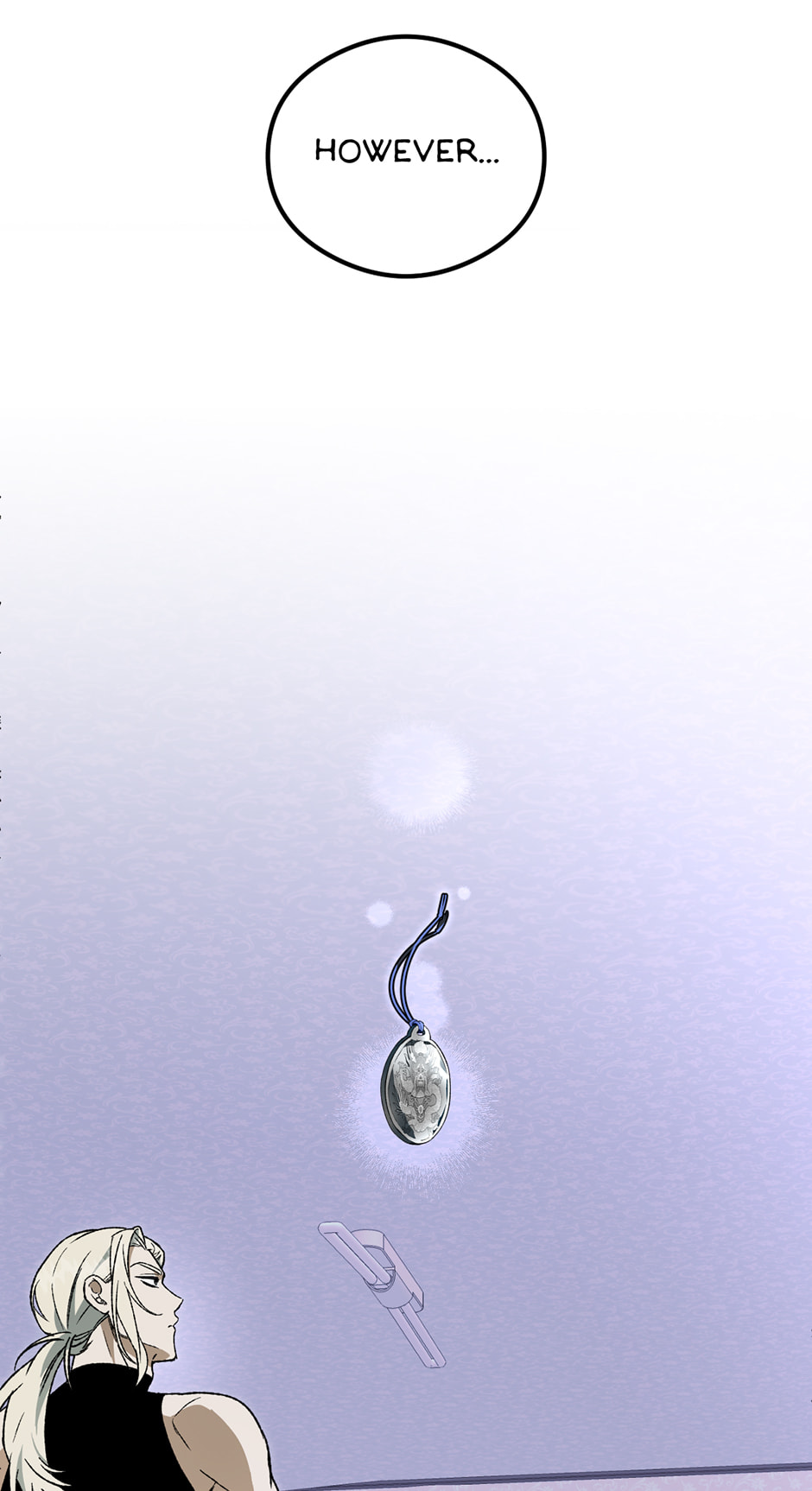 Guide to Rule the Netherworld Chapter 72 page 141 - 