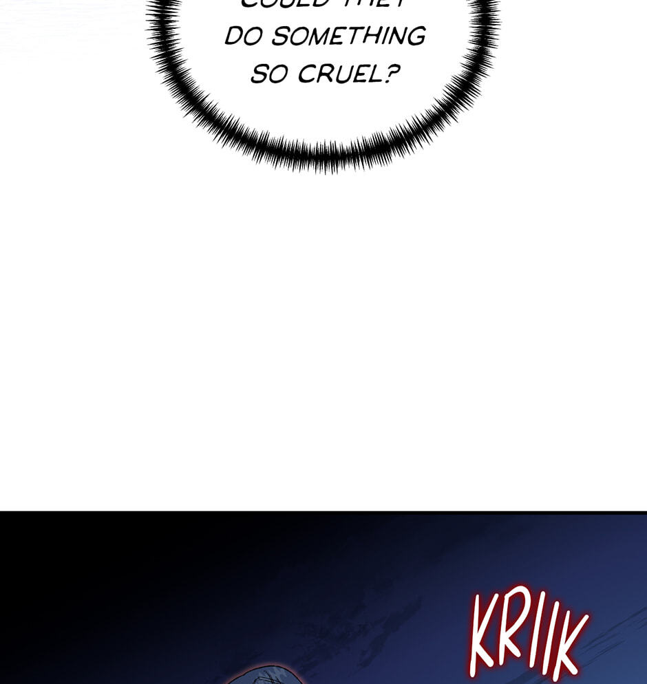 Guide to Rule the Netherworld Chapter 72 page 16 - 