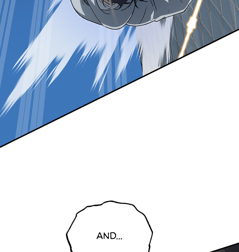 Guide to Rule the Netherworld Chapter 72 page 20 - 