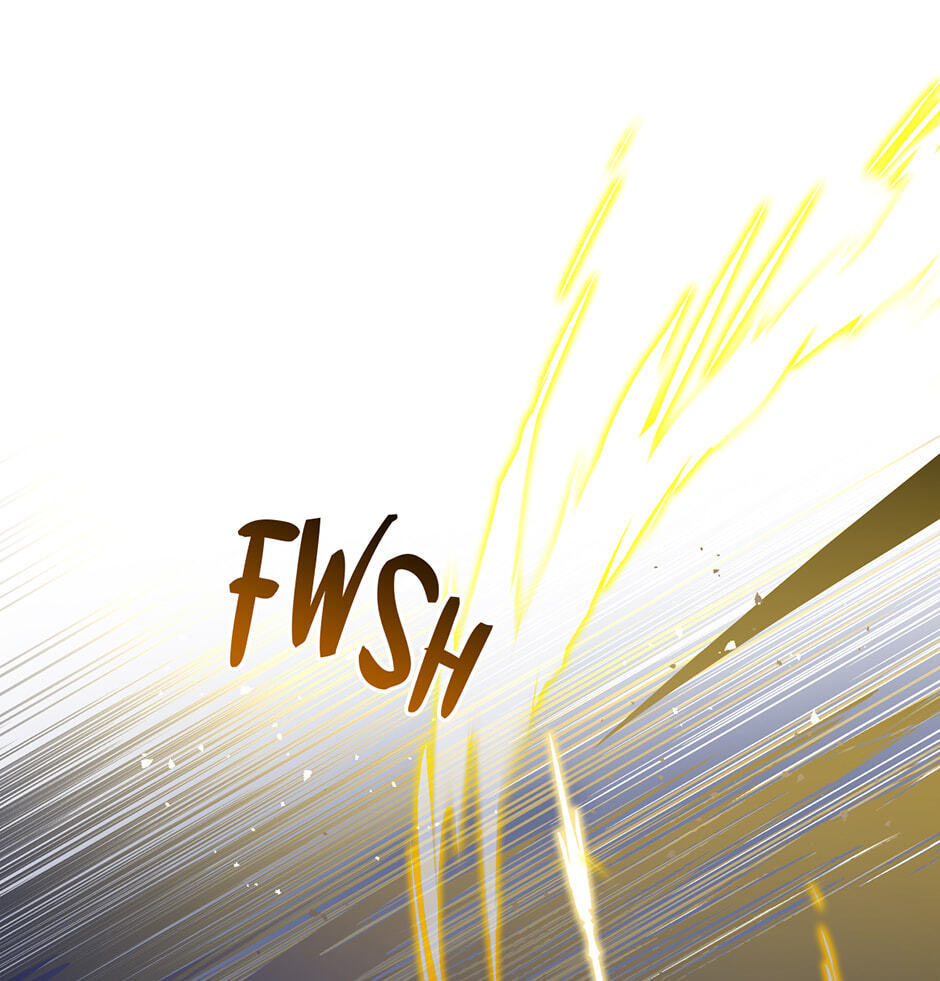 Guide to Rule the Netherworld Chapter 72 page 22 - 