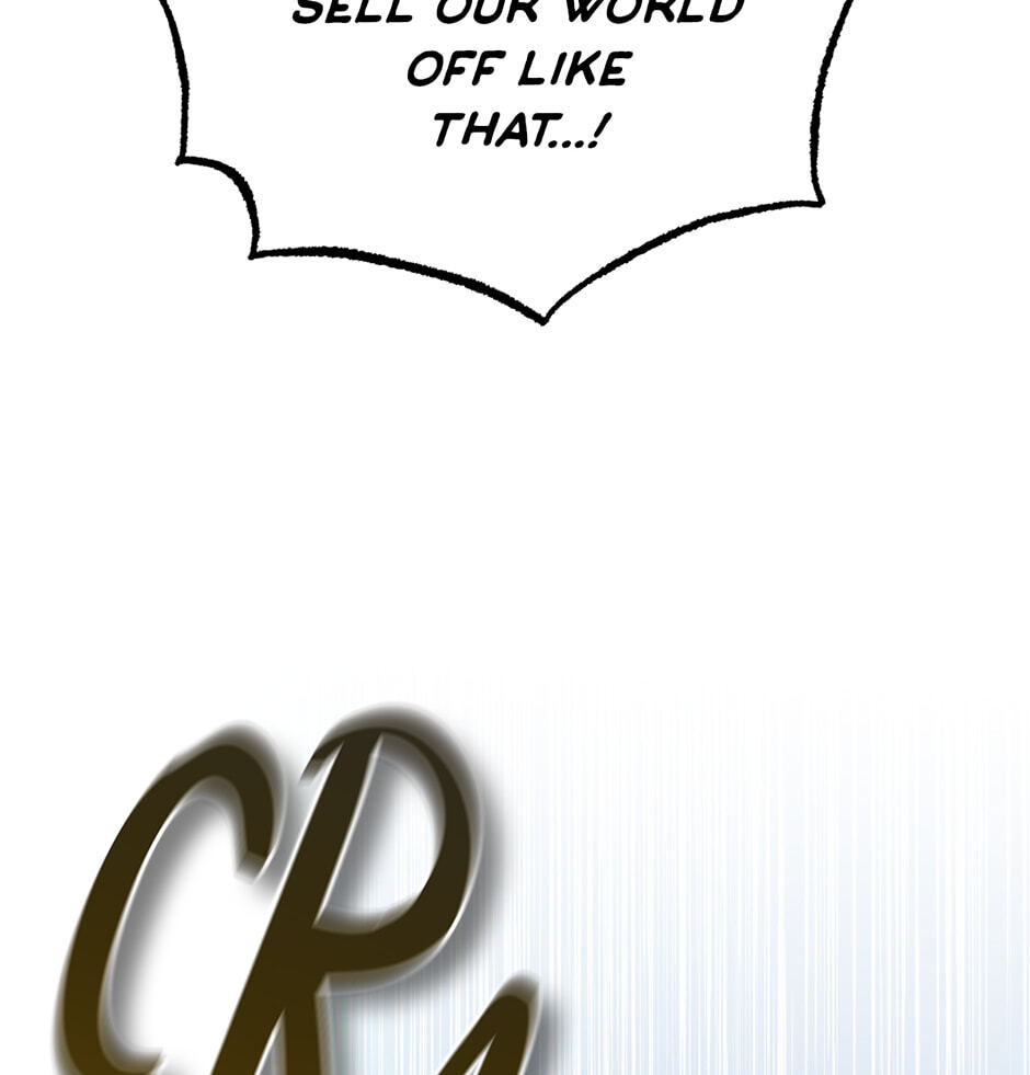 Guide to Rule the Netherworld Chapter 72 page 26 - 