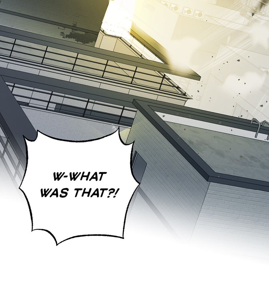 Guide to Rule the Netherworld Chapter 72 page 29 - 