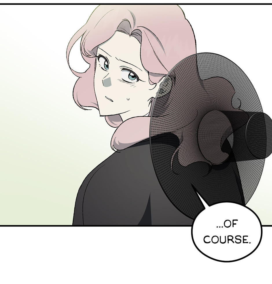 Guide to Rule the Netherworld Chapter 72 page 33 - 