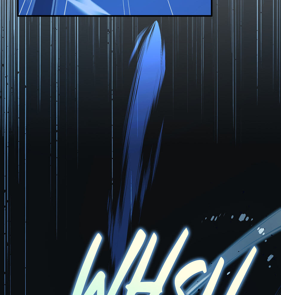 Guide to Rule the Netherworld Chapter 72 page 36 - 