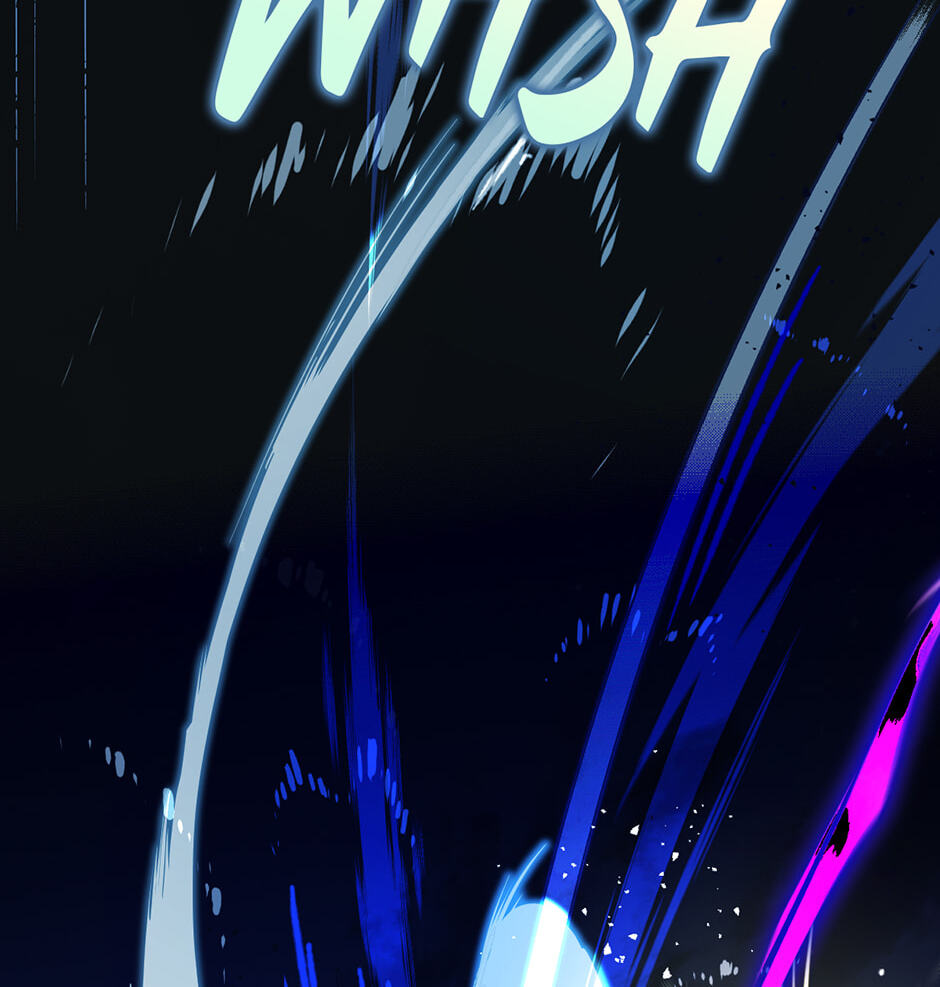 Guide to Rule the Netherworld Chapter 72 page 37 - 