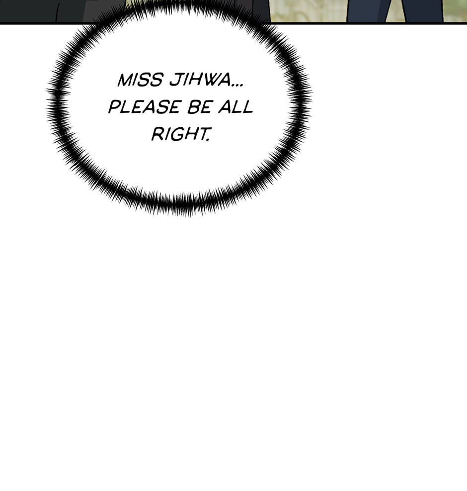 Guide to Rule the Netherworld Chapter 72 page 41 - 