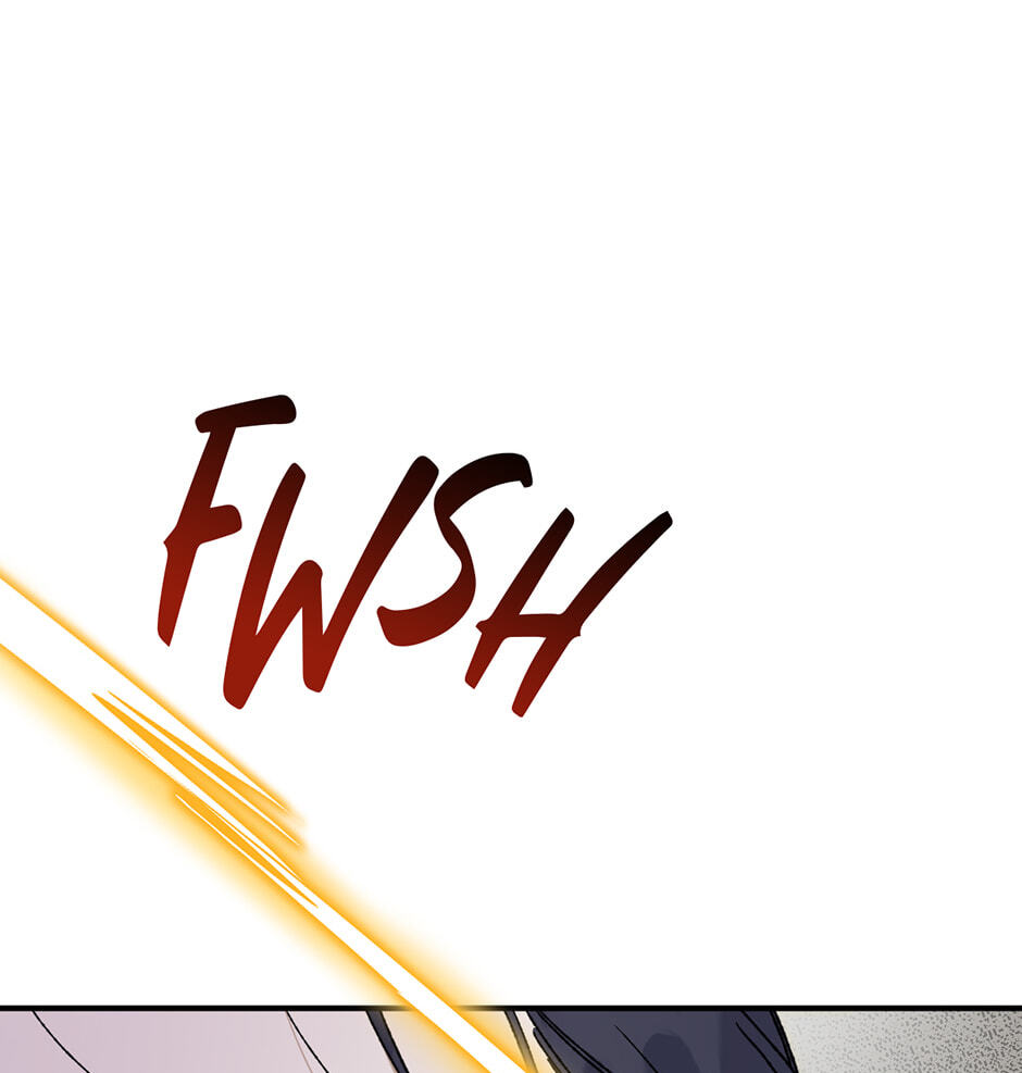 Guide to Rule the Netherworld Chapter 72 page 44 - 